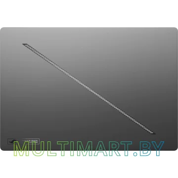 Игровой ноутбук ASUS ROG Zephyrus G16 2024 GU605MV-QR169 (90NR0IT1-M007K0) картинка 17